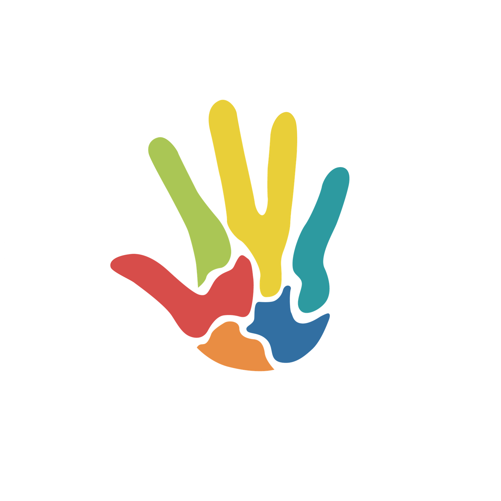 El-Madina Coatings