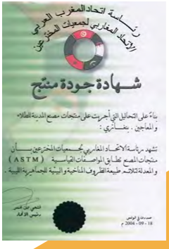 MCC award certificate 11