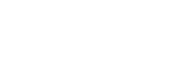 IFIA