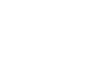 WIPO