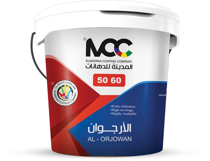 Alorjowan 5060