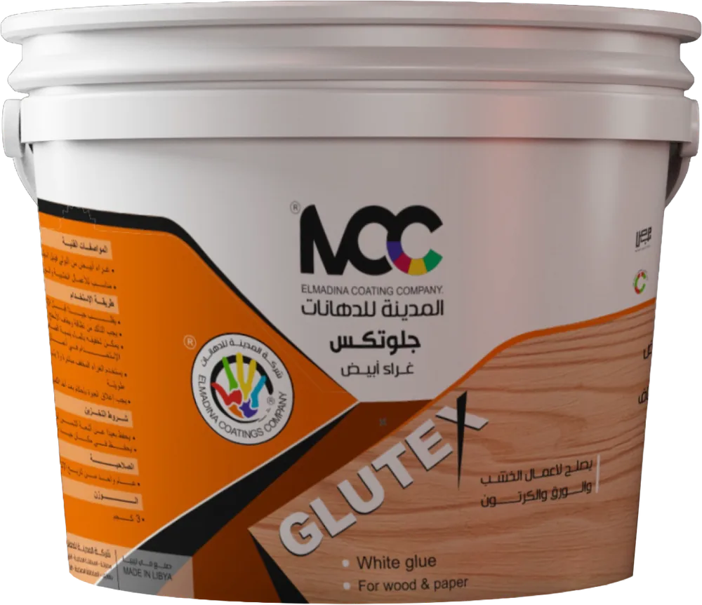 Glutex