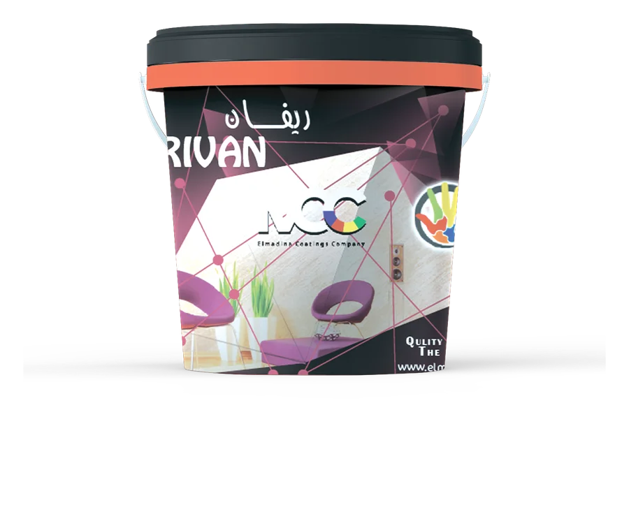 Rivan