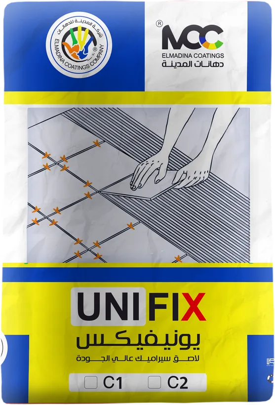 UNIFIX C2