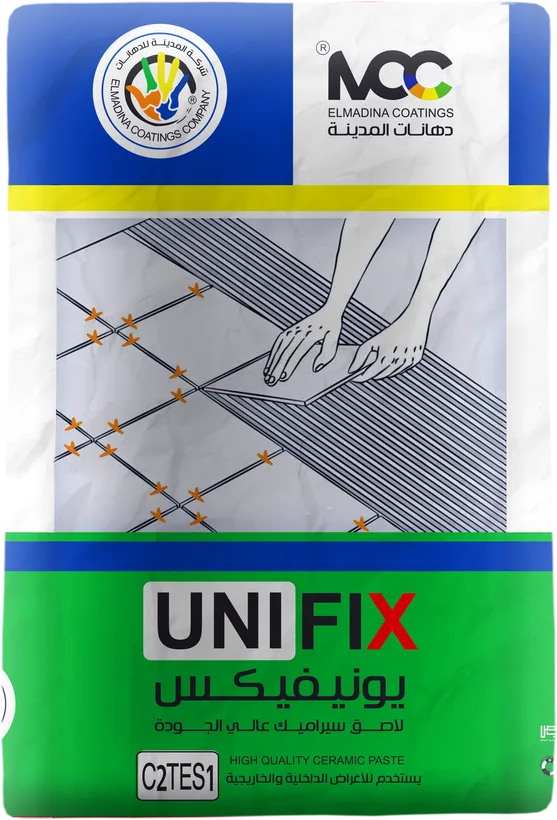 UNIFIX C2TES1