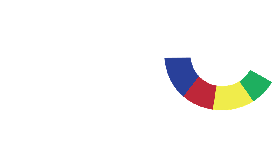 El-Madina Coatings (MCC)